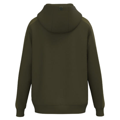 Men's Hooey Dragger Hoody
