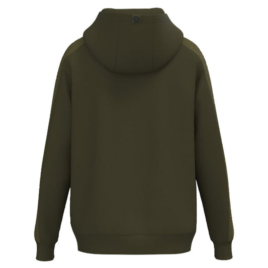 Men's Hooey Dragger Hoody