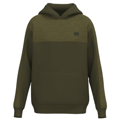 Men's Hooey Dragger Hoody