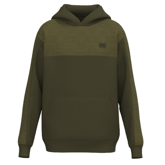 Men's Hooey Dragger Hoody