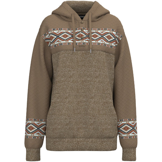 Women's Jimmy Hooey Hoody