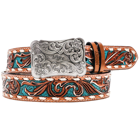 Women's Hooey Sonoma Belt