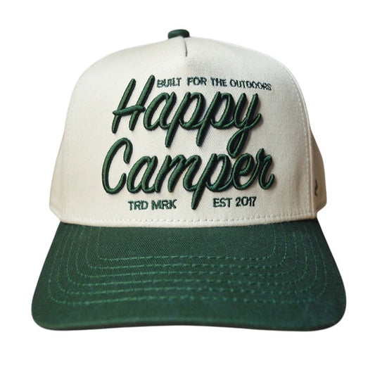 Little Buck Broadway Ball Cap