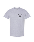 Mountview PREORDER Youth Tees - COTTON