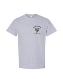 Mountview PREORDER Youth Tees - COTTON