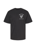 Mountview PREORDER Youth Tees - COTTON