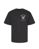 Mountview PREORDER Youth Tees - COTTON