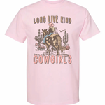 PREORDER Pink Shirt Day Adult Tees