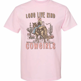 PREORDER Pink Shirt Day Adult Tees