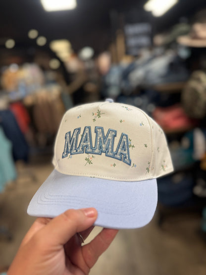 Bob's 2026 Mother's Day Hats