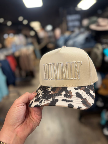 Bob's 2026 Mother's Day Hats