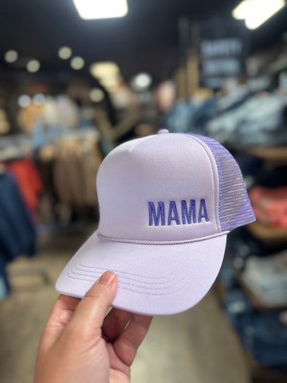 Bob's 2026 Mother's Day Hats