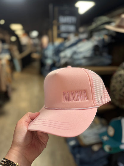 Bob's 2026 Mother's Day Hats