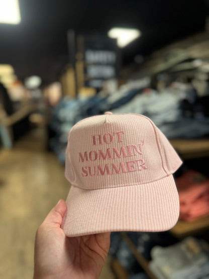 Bob's 2026 Mother's Day Hats