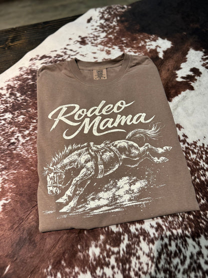 Bob's 2026 Mother's Day Tees
