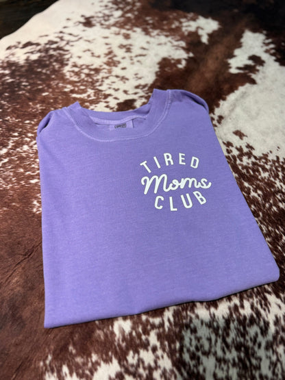 Bob's 2026 Mother's Day Tees