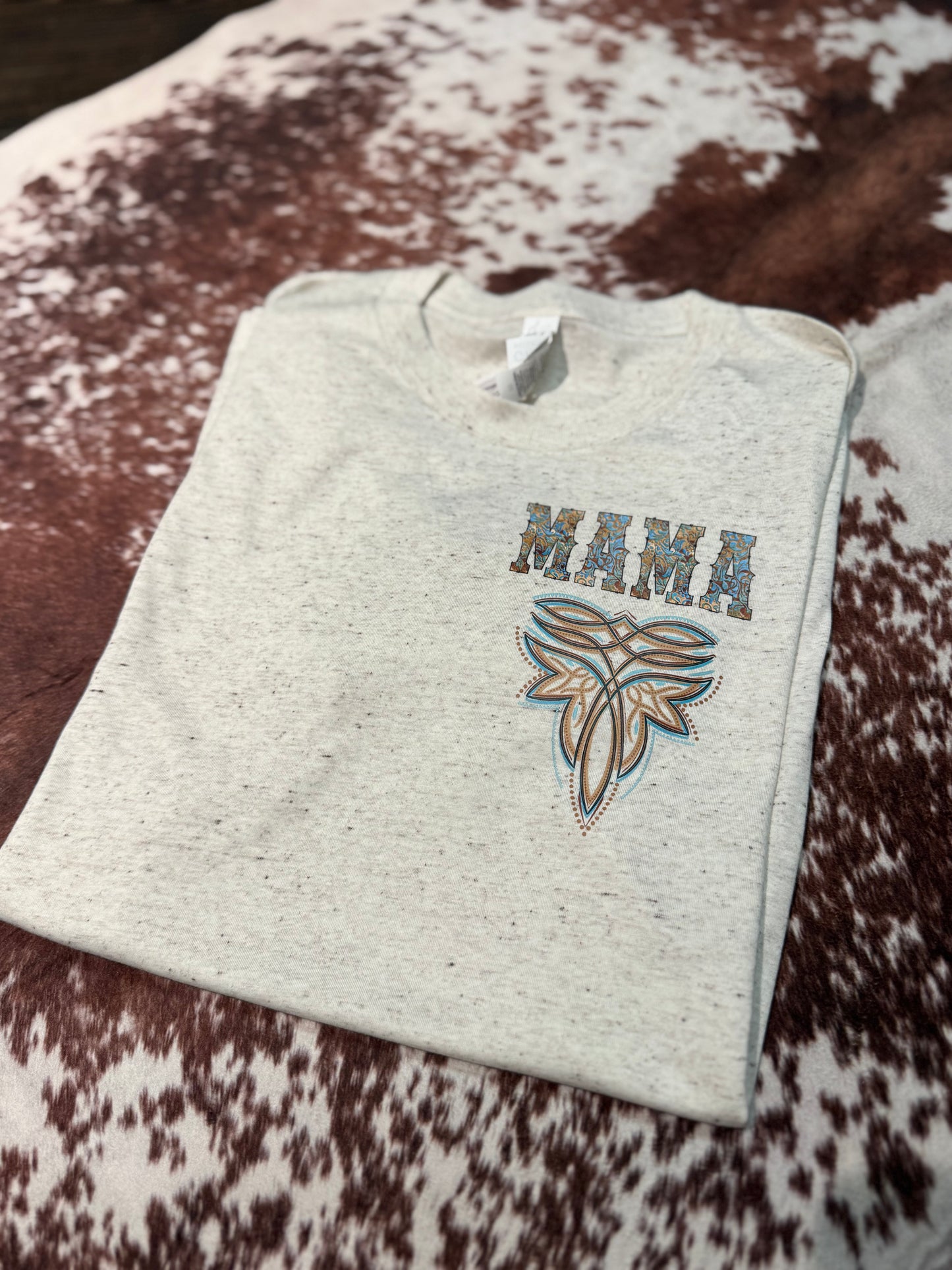 Bob's 2026 Mother's Day Tees