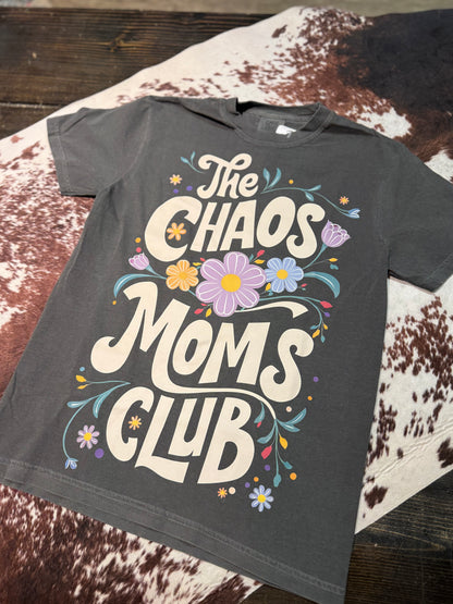 Bob's 2026 Mother's Day Tees