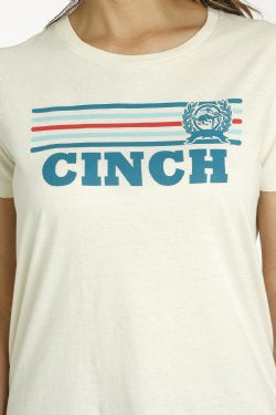 Women's Short Sleeve T-Shirt
