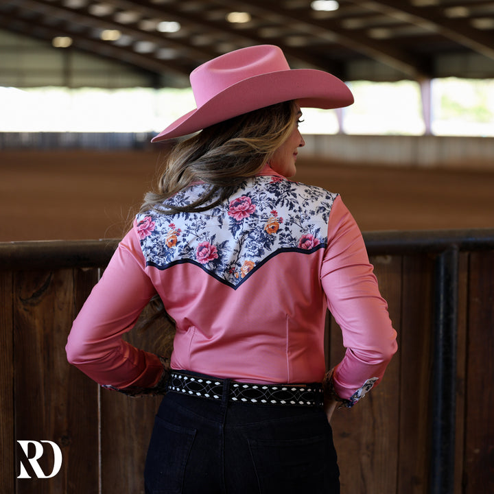 Ranch Dress'n Performance Shirt