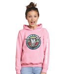 Indoor Rodeo Youth Hoodies