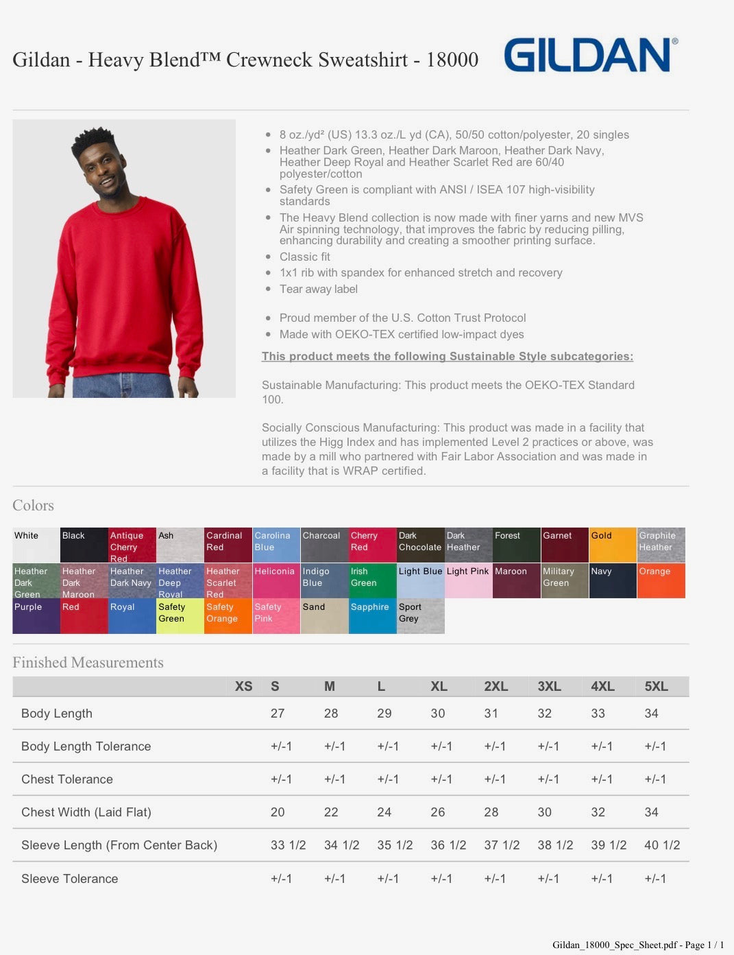 Horsefly School Adult Crew