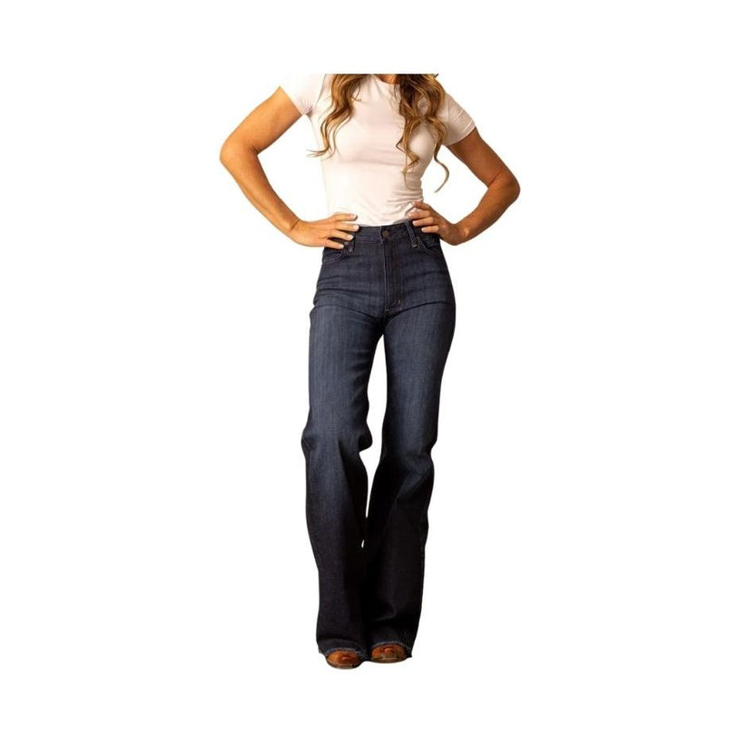Women's Olivia Jean
