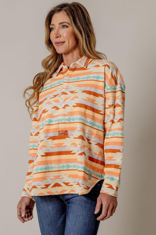 Women's Judith Shirt