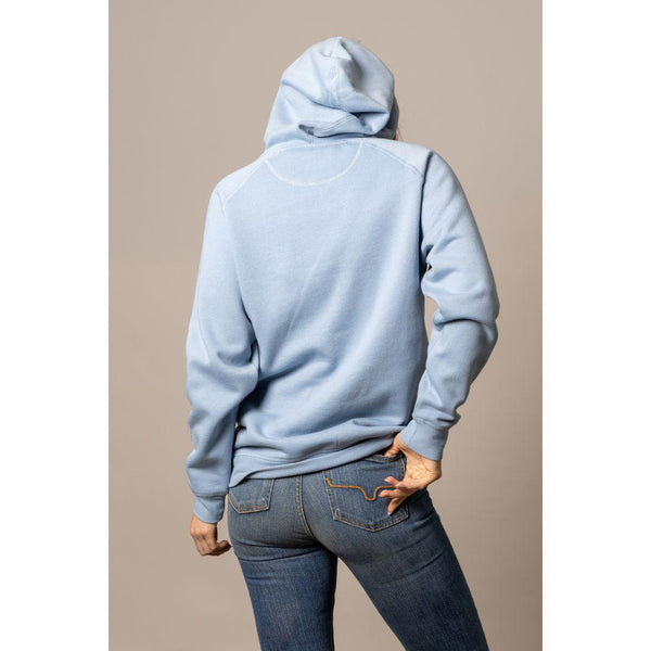 Women's Outlier Hoodie