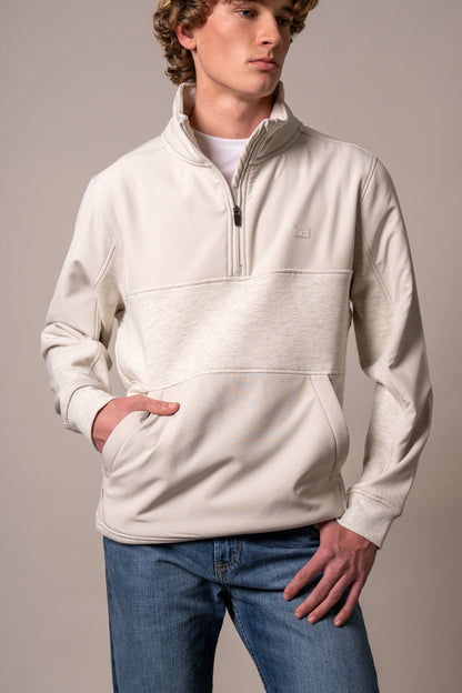 Men's La Rue Pullover