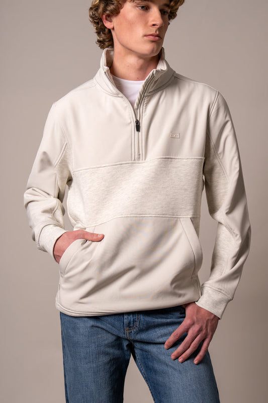 Men's La Rue Pullover