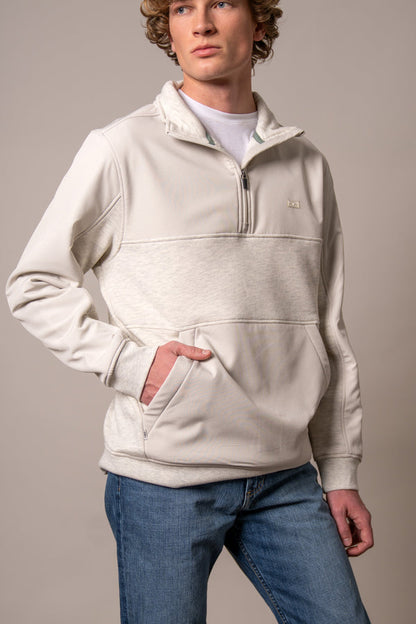 Men's La Rue Pullover