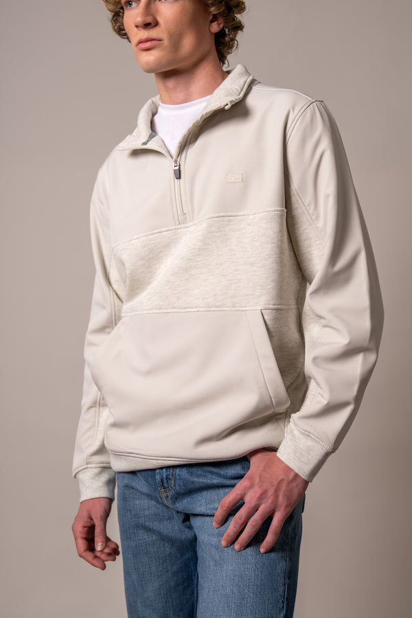 Men's La Rue Pullover
