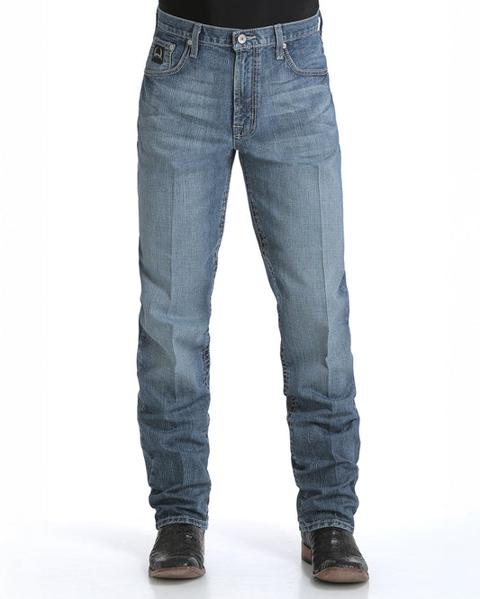 Men's Black Label 2.0 Rigid