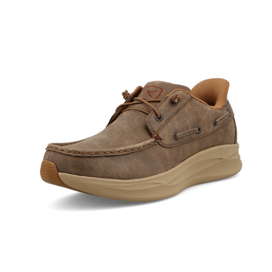 Men's Feather X Casual Shoe