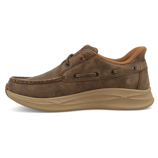 Men's Feather X Casual Shoe