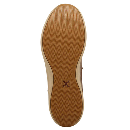 Men's Feather X Casual Shoe