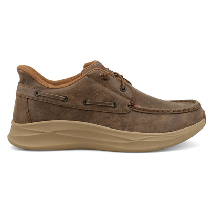 Men's Feather X Casual Shoe