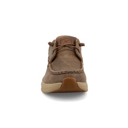Men's Feather X Casual Shoe