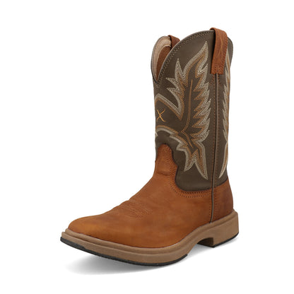 Men's 11" Ultralite X Boot
