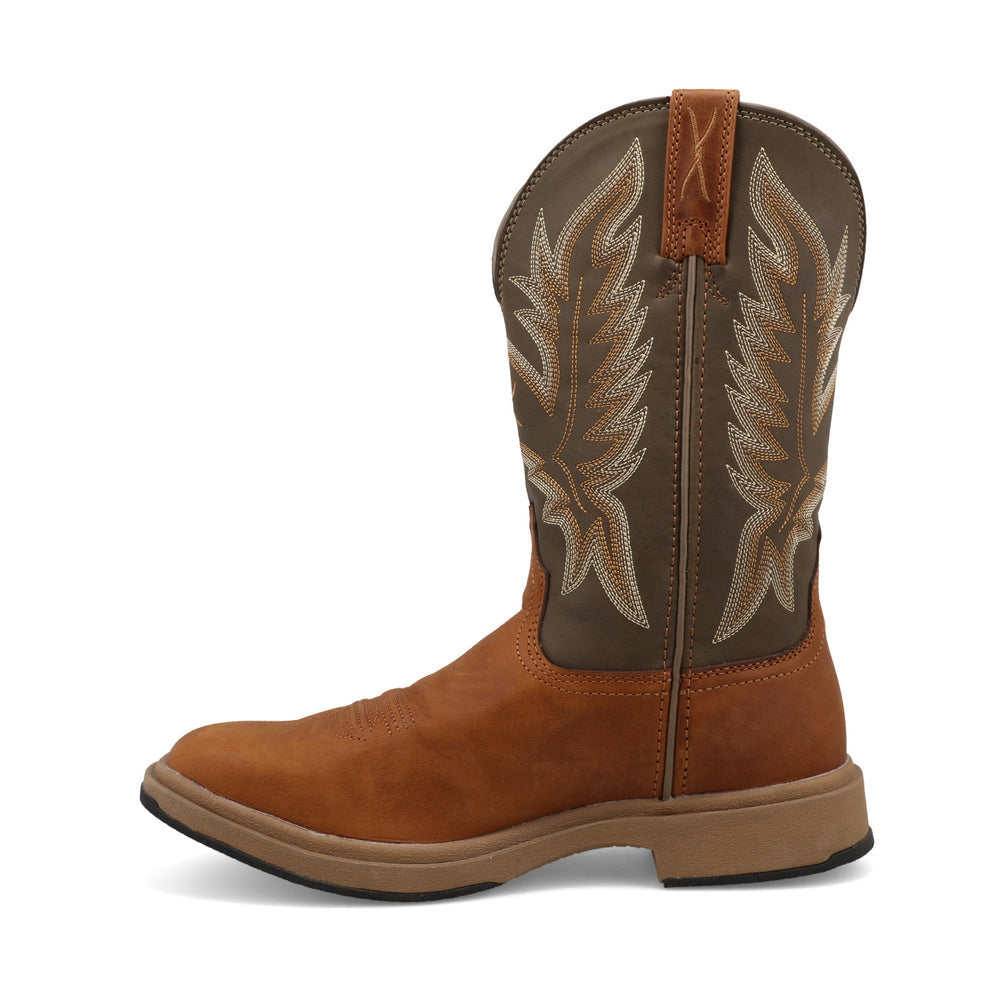 Men's 11" Ultralite X Boot