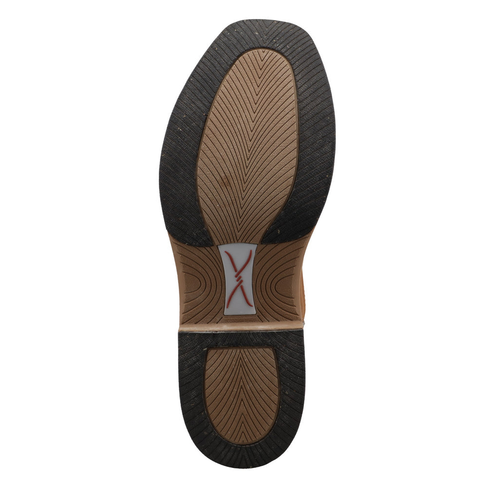 Men's 11" Ultralite X Boot