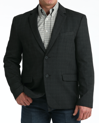 Men's Sport Coat