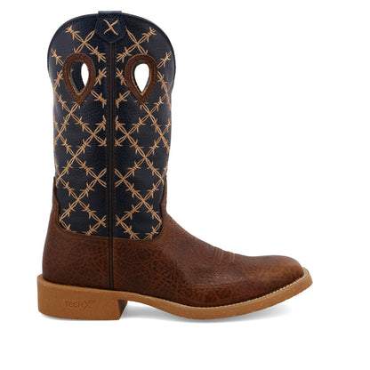 Men's 12" Tech X Boot