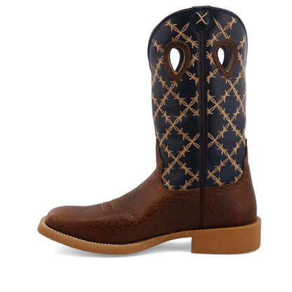 Men's 12" Tech X Boot
