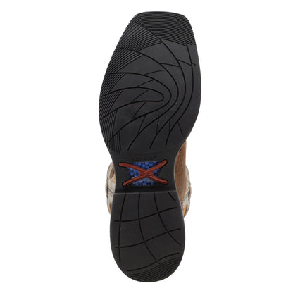 Men's 12" Tech X Boot