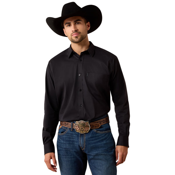 Men's The Everything Classic Long Sleeve Shirt