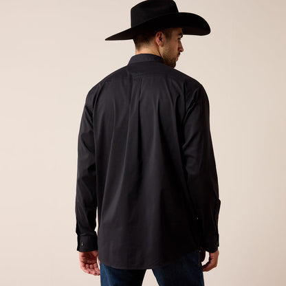 Men's The Everything Classic Long Sleeve Shirt