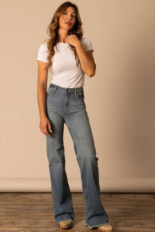 Women's Olivia Jean