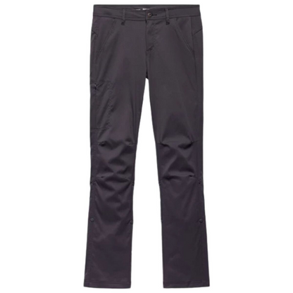 Women's Zion Stretch Mid Rise Pants